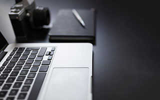 德国挑战斯洛文尼亚，实力对比