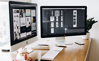 私家豪杀火箭，赛后讲话形锁