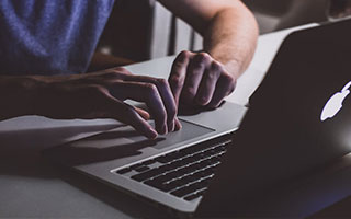 广东队高居领先，轻松战胜浙江