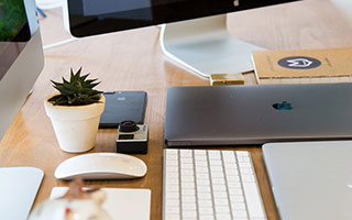 马竞被狼堵得节节失力，赛季榜首宝座危在旦夕