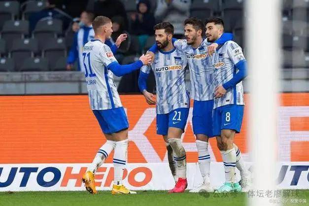 横滨FC战平浦和红钻，艰难拿分的简单介绍