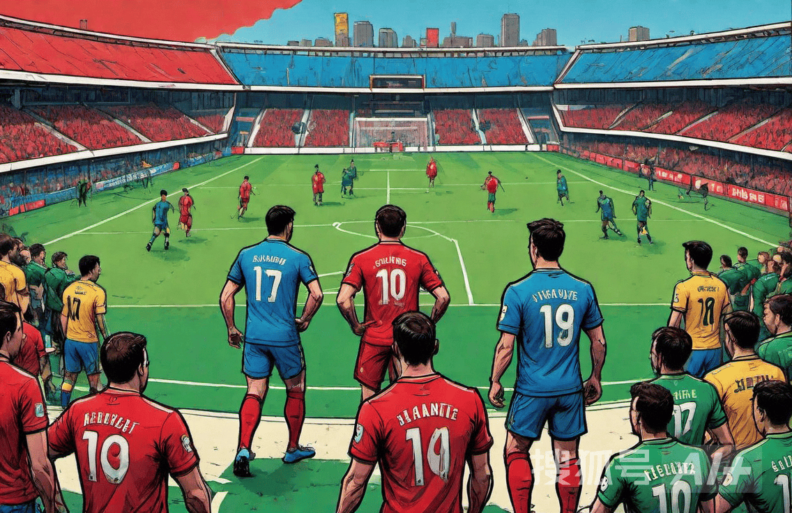 南特主场战胜巴黎FC，助力保级