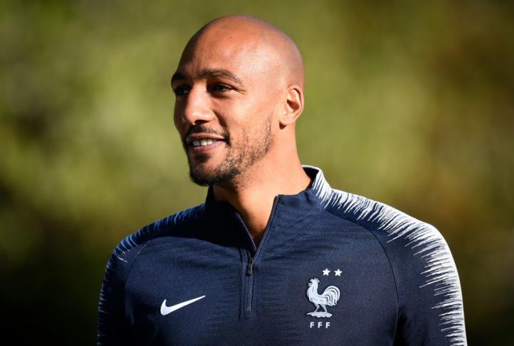 雷恩队迎来新教练，球队战绩或将有所改观的简单介绍